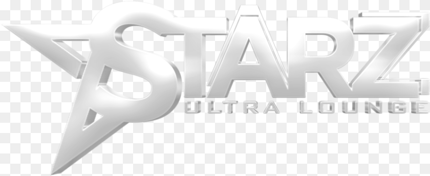 890x364 Logo Starz, Weapon Transparent PNG