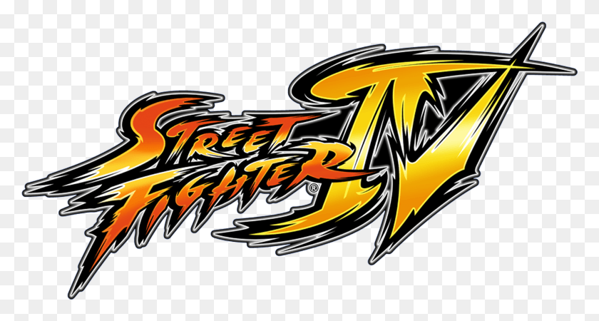 1829x915 Street Fighter Png