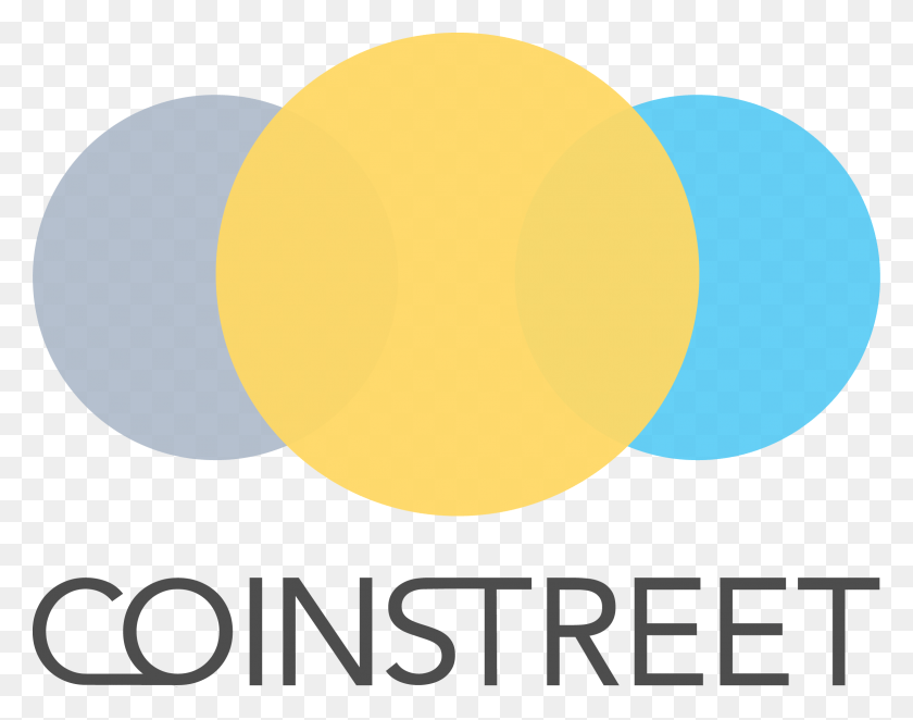 2350x1815 Логотип Street Smart, Воздушный Шар, Мяч, Текст Hd Png Скачать