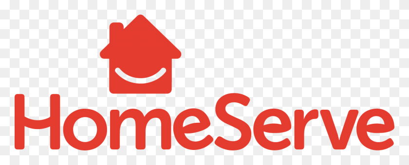 1500x540 Logo Success Homeserve Usa, Text, Symbol, Trademark HD PNG Download