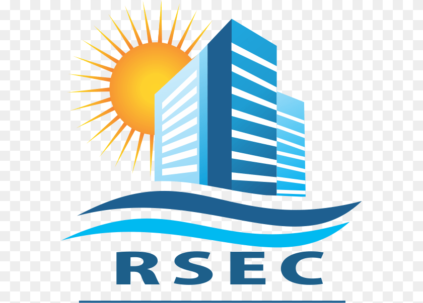 Logo Sun Shine, City, Advertisement, Sky, Outdoors PNG