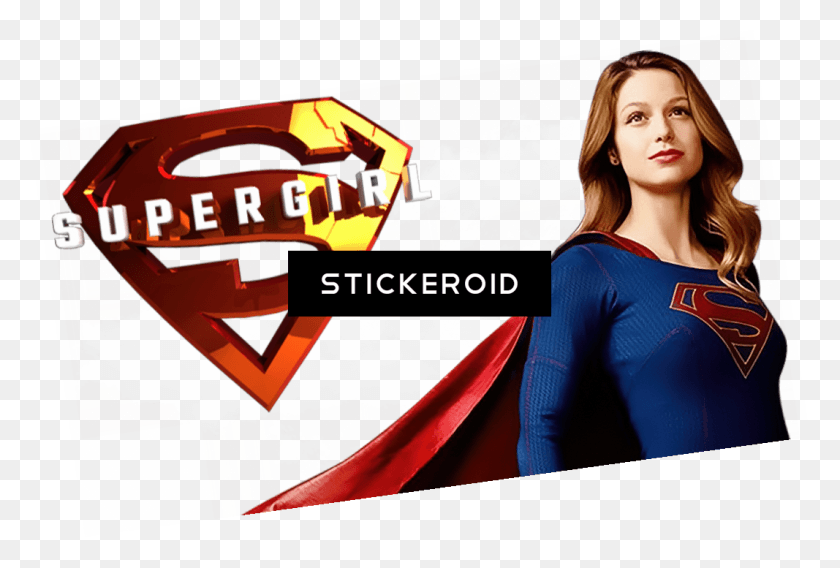 1067x695 Logo Supergirl Failures Are Pillars Of Success, Person, Human, Female HD PNG Download