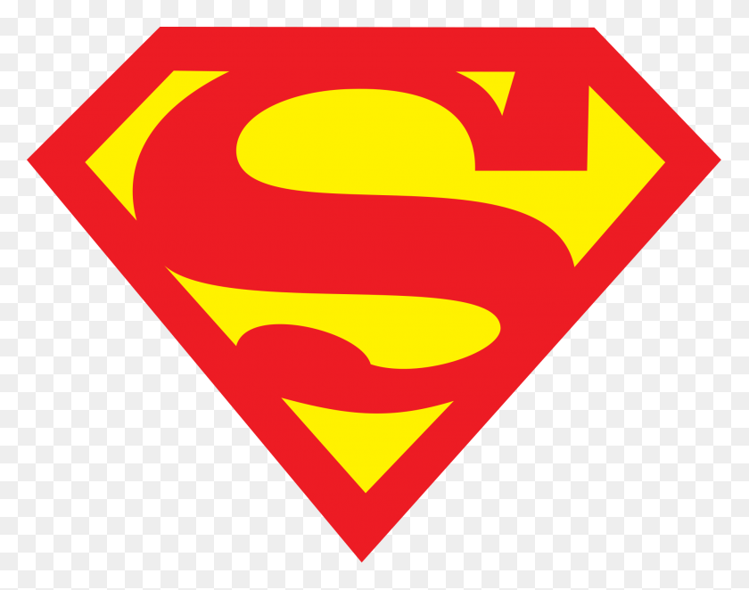 2000x1545 Логотип Supergirl Superman S, Символ, Товарный Знак, Этикетка Hd Png Скачать