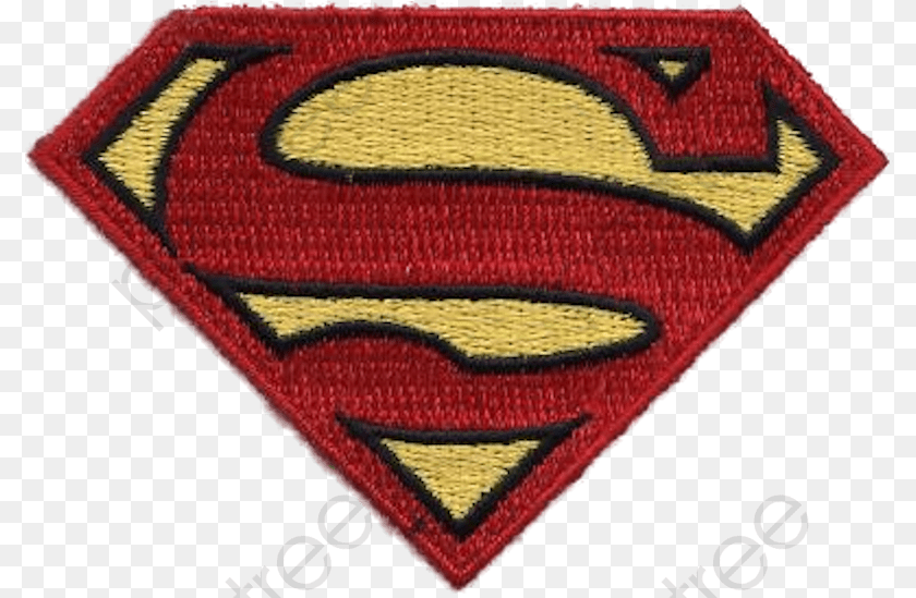 797x549 Logo Superman 2013 Vector, Badge, Symbol Sticker PNG
