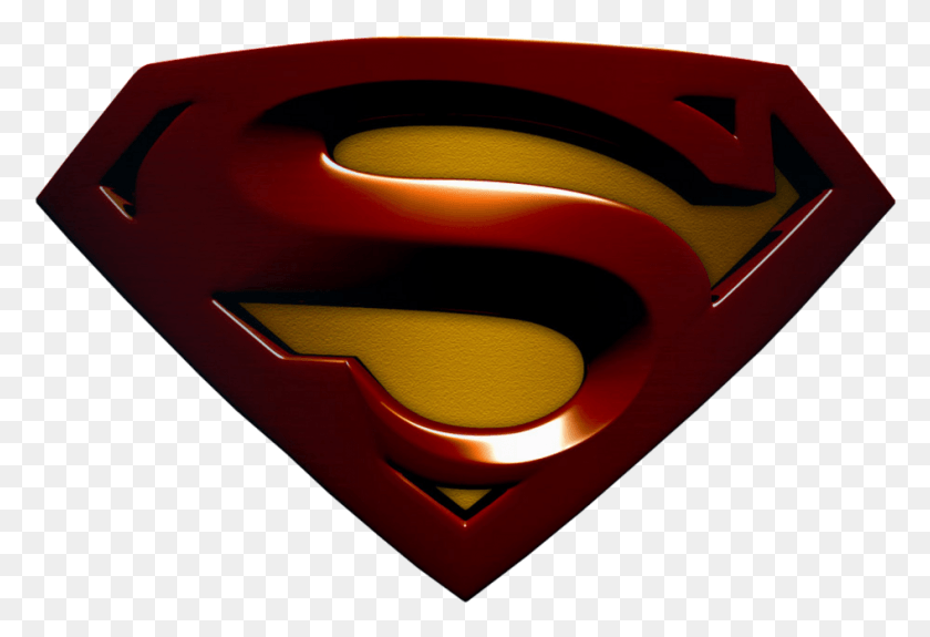 946x625 Logo Superman Image Search Results Superman Logo, Symbol, Trademark, Emblem HD PNG Download