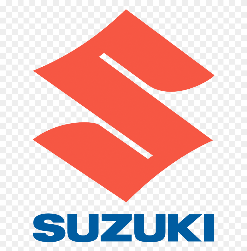 620x795 Logo Suzuki Vector, Text, Number, Symbol HD PNG Download