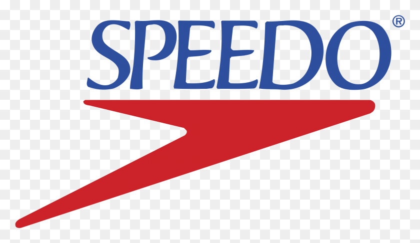 2093x1148 Логотип Svg Vector Freebie Supply Speedo Логотипы, Текст, Этикетка, Word Hd Png Скачать
