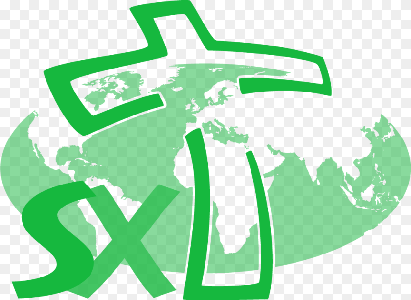 1004x733 Logo Sx Icon World Map, Person, Helmet, Symbol, Astronomy Sticker PNG