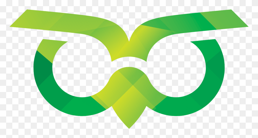 1399x700 Логотип Символ Сложный Графический Дизайн, Солнцезащитные Очки, Аксессуары, Аксессуар Hd Png Скачать
