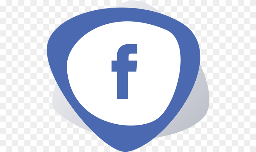 536x500 Logo Symbol Facebook Icon Hamburg, Clothing, Hood PNG