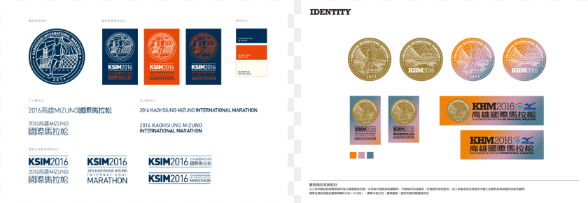 Logo System And Medal Design By Pluginbampv Money, Text Transparent PNG