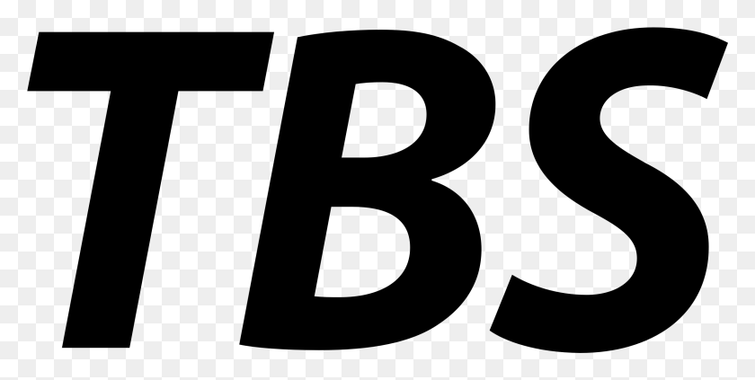 2408x1122 Логотип Tbs Tbs Logo 2004, Серый, World Of Warcraft Hd Png Скачать