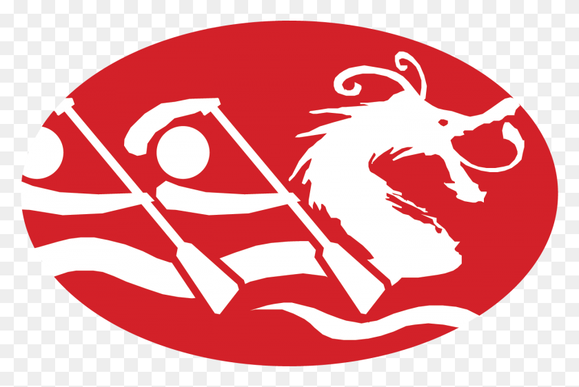 1430x922 Логотип Tdba Техасская Лодка-Дракон, Символ, Товарный Знак, Текст Hd Png Скачать