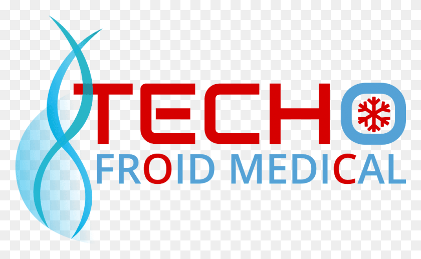 994x583 Logo Techo Froid Graphic Design, Text, Symbol, Trademark HD PNG Download