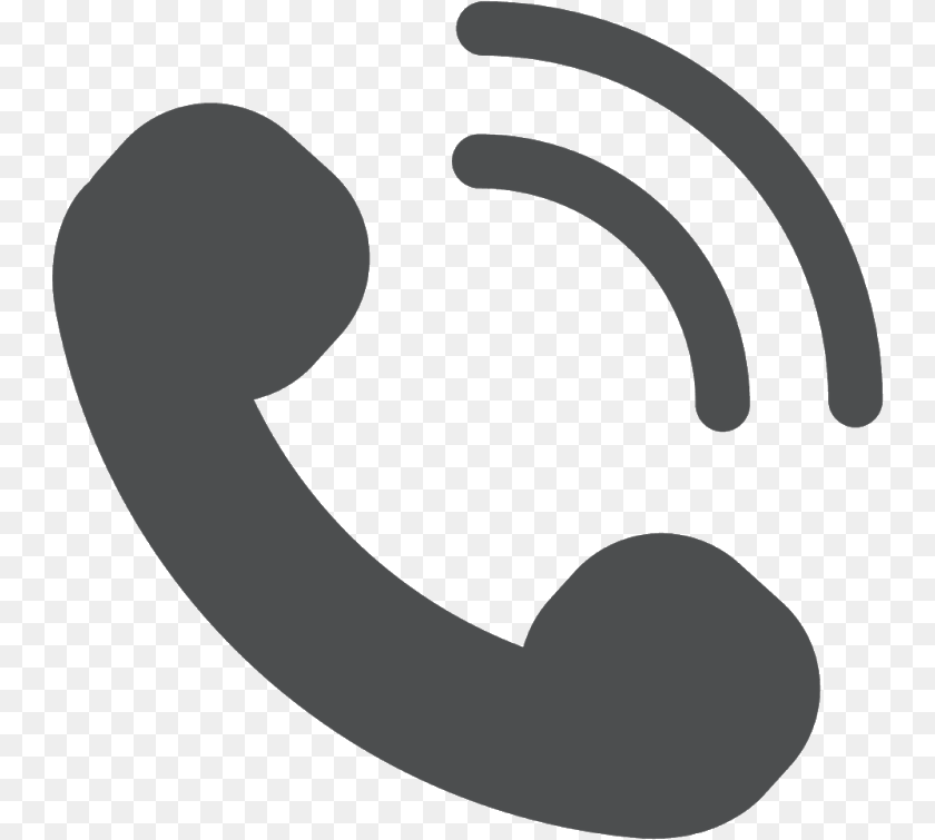 Logo Telefonia E Internet, Smoke Pipe, Electronics Transparent PNG