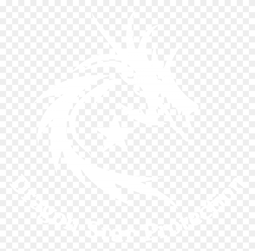 2028x1998 Logo Text Play2 Emblem, Dragon, Symbol HD PNG Download