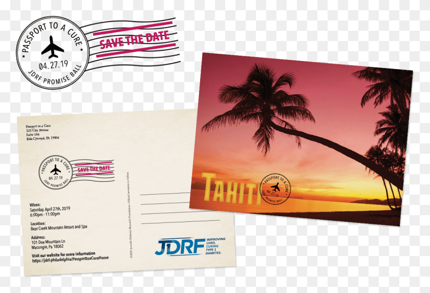 1130x742 Logo That Looks Like A Passport Stamp Save The Date Sunset Beach Color Palette, Envelope, Mail, Postcard HD PNG Download