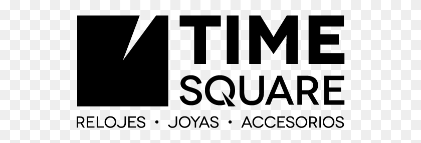 536x226 Logotipo Png / Logotipo De Time Square, Logotipo De Times Square Hd Png