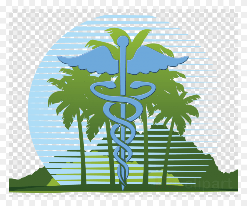 900x740 Descargar Png Logotipo Oportuno Clínica Médica Clipart Clínica Cuidado De La Salud Monster High Lagoona Blue Logo, Planta, Texto, Árbol Hd Png