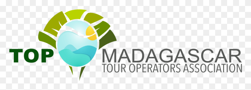 1112x346 Logo Top Preference Logo Top Madagascar, Ball, Symbol, Trademark HD PNG Download