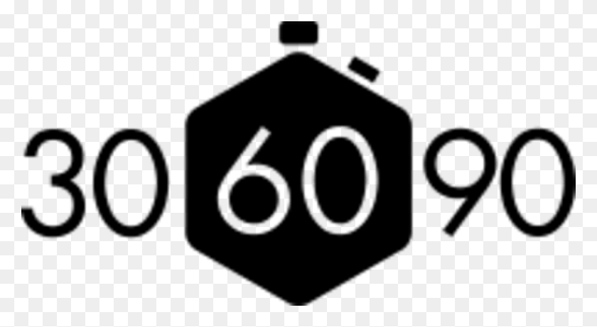 960x494 Логотип Дорожный Знак, Символ, Робот, Свет Hd Png Скачать