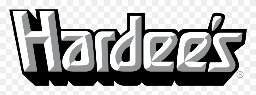 2111x683 Logo Transparent, Text, Number, Symbol HD PNG Download