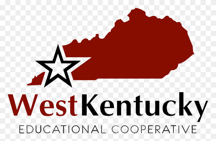 1024x641 Logo Transparent Background Kenton County School District, Symbol, Star Symbol, Text HD PNG Download
