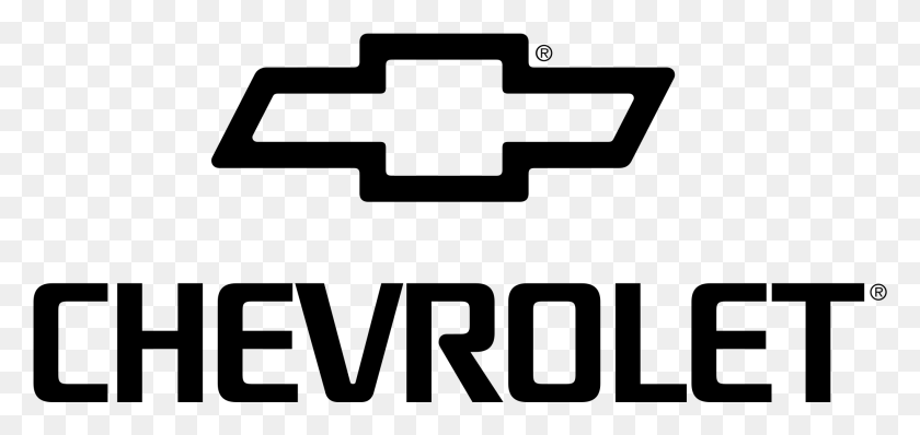 2042x886 Logo Transparent Logo De Chevrolet Vectorizado, Gray, World Of Warcraft HD PNG Download