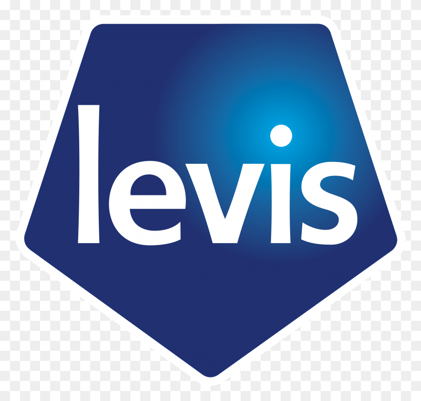 2191x2081 Логотип Прозрачный Логотип Levis, Этикетка, Текст, Символ Hd Png Скачать