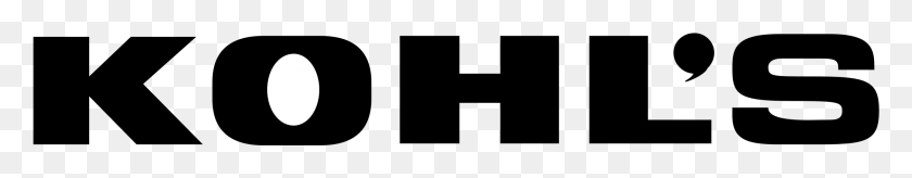 2191x293 Логотип Прозрачный Логотип, Серый, Мир Варкрафта Png Скачать