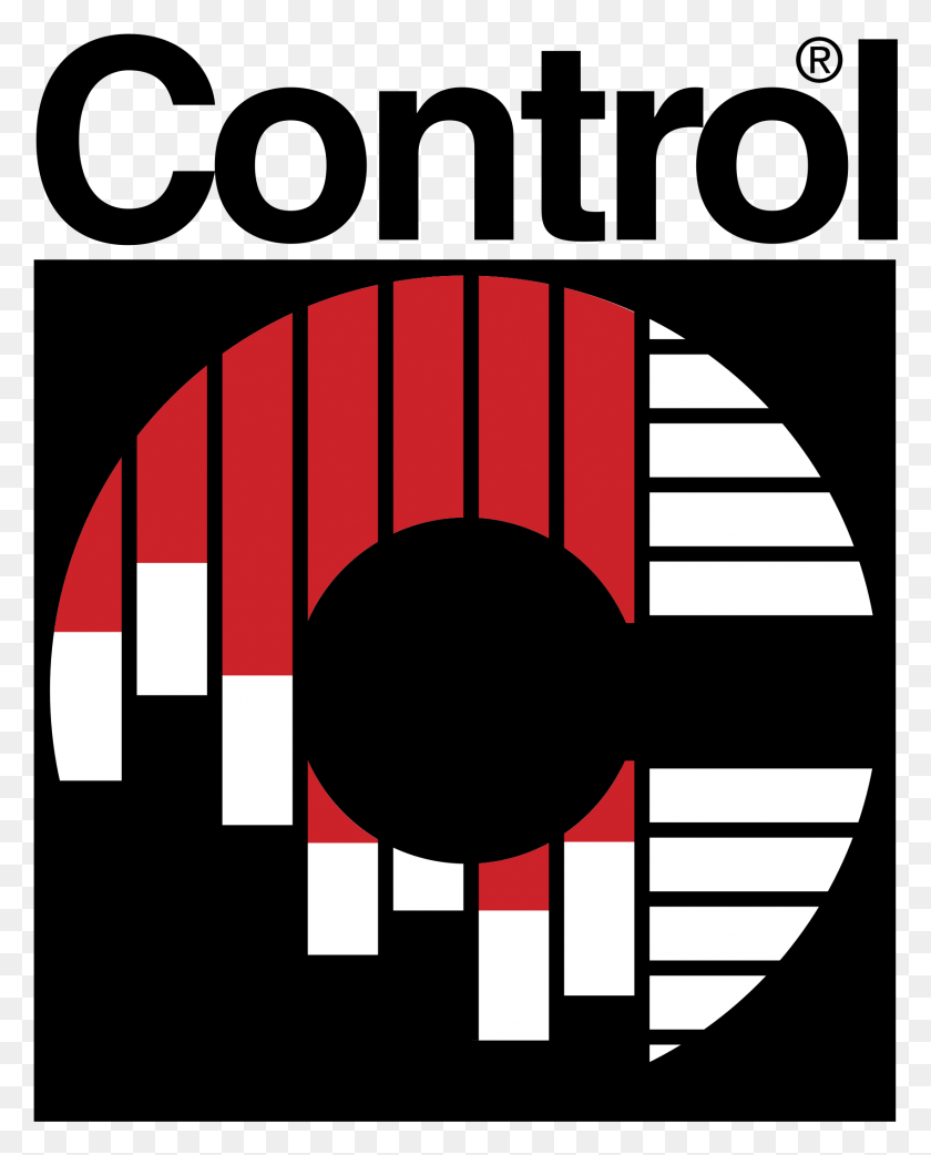 1699x2139 Logo Transparent Svg Control Show Stuttgart 2019, Symbol, Logo, Trademark HD PNG Download