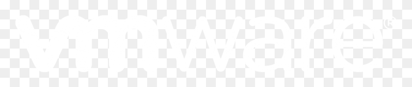 1157x177 Logo Transparent Vmware, Label, Text, Word Descargar Hd Png