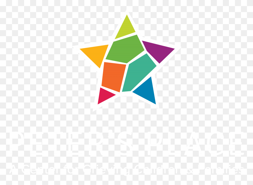 3510x2496 Triángulo Png / Triángulo Png
