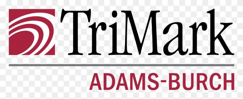1164x423 Logo Trimark Logo, Text, Label, Number HD PNG Download