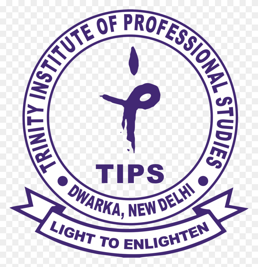 Logo Trinity College Dwarka Logo, Symbol, Trademark, Poster HD PNG ...