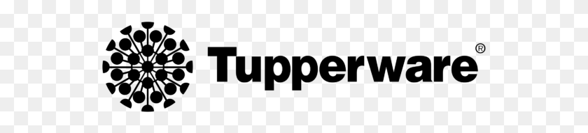 549x131 Логотип Tupperware Brands Малайзия, Освещение, На Открытом Воздухе, Природа Hd Png Скачать