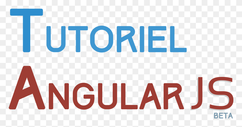 2049x1010 Logo Tutoriel Angularjs Oval, Text, Word, Alphabet HD PNG Download