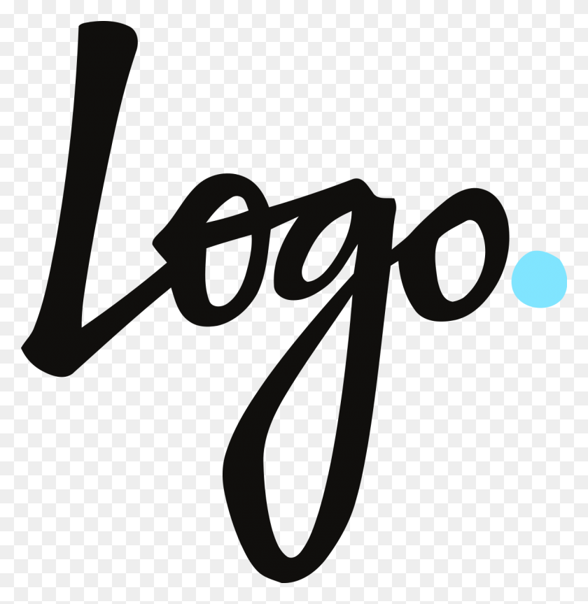 Logo Tv Logo, Text, Alphabet, Outdoors HD PNG Download