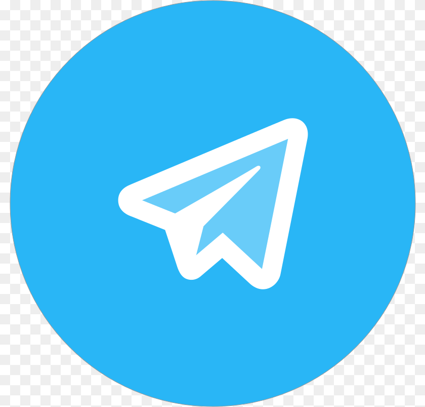 Logo Twitter, Disk, Symbol, Sign PNG