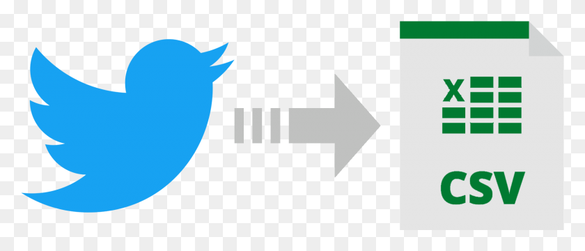 1638x631 Descargar Png / Logotipo De Twitter 2019, Símbolo, Marca Registrada, Tiburón Hd Png