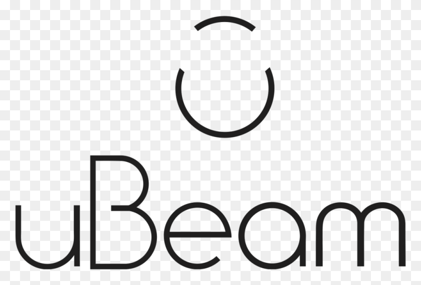 1000x652 Logo Ubeam, Text, Cooktop, Indoors HD PNG Download