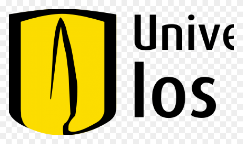 800x450 Логотип Uniandes University Of Los Andes, Символ, Товарный Знак, Текст Hd Png Скачать