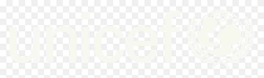 1806x439 Логотип Unicef ​​500 X 500 01 Хорошие Арабские Цитаты С Английским Переводом, Текст, Слово, Символ Hd Png Скачать