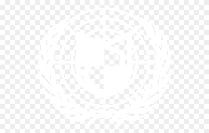 533x476 Логотип Программы Развития Организации Объединенных Наций, Символ, Футбольный Мяч, Мяч Hd Png Скачать