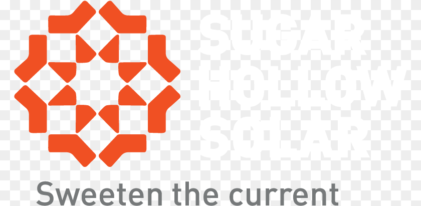 Logo Updated Footer Sugar Hollow Solar, Dynamite, Weapon, Symbol, Text PNG