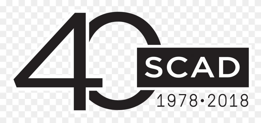 1598x694 Logo V1 07 Graphics, Text, Alphabet, Number HD PNG Download
