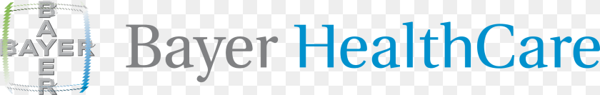 2358x374 Logo Vector Bayer Healthcare Logo, Text Sticker PNG