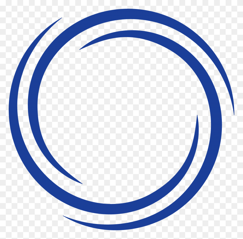 5618x5506 Logo Vector Circle, Symbol, Logo, Trademark HD PNG Download