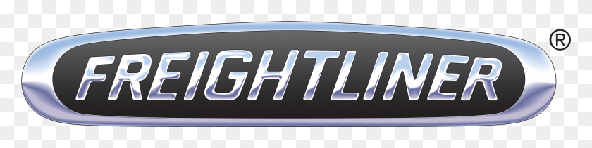 4998x968 Descargar Png Logotipo De Freightliner, Texto, Bate De Béisbol, Béisbol Hd Png