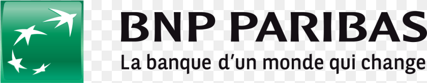 Logo Vectoriel Bnp Paribas, Green, Symbol, Accessories, Gemstone Transparent PNG